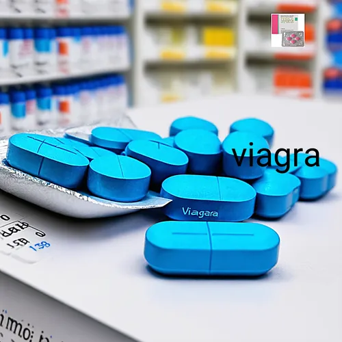 Viagra ci vuole la prescrizione medica